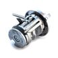 producto-2594295