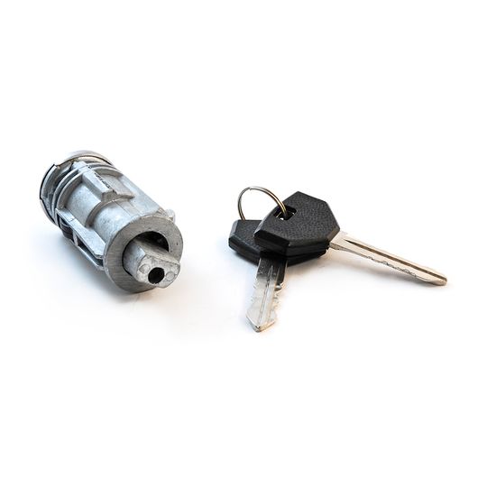 producto-2594534 producto-2594534