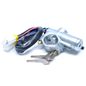 producto-2594577