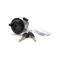 producto-2594580