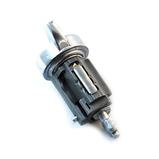 producto-2591283 producto-2591283