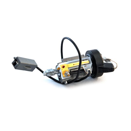 producto-2591336 producto-2591336