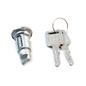 producto-2591407
