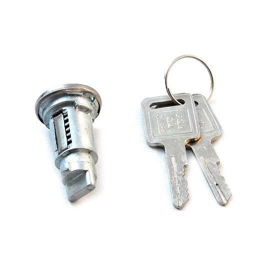 producto-2591568 producto-2591568