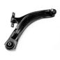 horquilla-inferior-derecho-para-nissan-rogue-del-2008-al-2014-176132-1115265-horquilla-para-renault-koleos-2009-2015-syd-1516024-2-0-derecho-pasajero