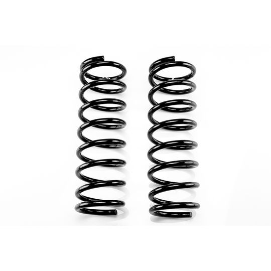 resorte-trasero-para-honda-accord-del-2008-al-2012-174553-1194370-resortes-de-suspension-para-honda-accord-2008-2012-syd-1809011
