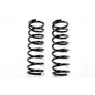 resorte-trasero-para-honda-accord-del-2008-al-2012-174553-1194370-resortes-de-suspension-para-honda-accord-2008-2012-syd-1809011
