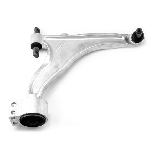 horquilla-inferior-derecho-para-cadillac-srx-del-2010-al-2014-170383-1071555-horquilla-para-cadillac-srx-2010-2014-syd-1503070-2-8-derecho-pasajero horquilla-inferior-derecho-para-cadillac-srx-del-2010-al-2014-170383-1071555-horquilla-para-cadillac-srx-2010-2014-syd-1503070-2-8-derecho-pasajero