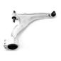 horquilla-inferior-derecho-para-cadillac-srx-del-2010-al-2014-170383-1071555-horquilla-para-cadillac-srx-2010-2014-syd-1503070-2-8-derecho-pasajero