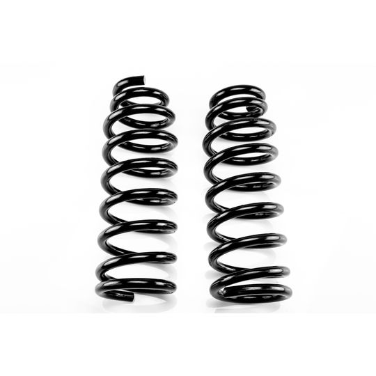 resorte-delantero-para-honda-accord-del-2008-al-2012-174555-1194380-resortes-de-suspension-para-honda-accord-2008-2012-syd-1809013