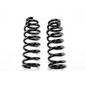 resorte-delantero-para-honda-accord-del-2008-al-2012-174555-1194380-resortes-de-suspension-para-honda-accord-2008-2012-syd-1809013