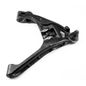 horquilla-inferior-derecho-para-dodge-chrysler-dakota---durango-4x4-del-2000-al-2004-172326-1164039-horquilla-para-dodge-dakota-2000-2004-syd-1506022-derecho-pasajero