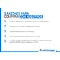 5-Razones-para-comprar-con-nosotros-2592196