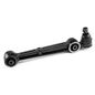 horquilla-inferior-recta-derecho-para-dodge-chrysler-avenger-del-1995-al-2000-171833-1464356-horquilla-para-chrysler-sebring-1995-2000-syd-1506014-derecho-pasajero