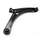 horquilla-inferior-derecho-para-dodge-chrysler-caliber-del-2007-al-2012-171945-1065720-horquilla-para-jeep-compass-2007-2015-syd-1506056-derecho-pasajero