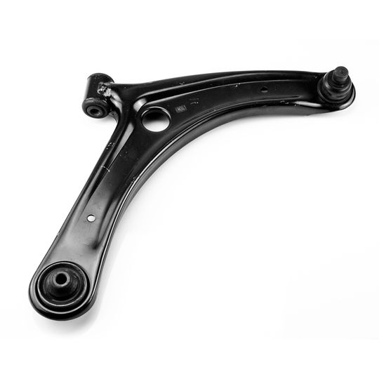 horquilla-inferior-derecho-para-dodge-chrysler-caliber-del-2007-al-2012-171945-1065707-horquilla-para-jeep-patriot-2007-2015-syd-1506056-derecho-pasajero