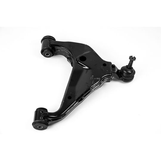 horquilla-inferior-derecho-para-toyota-hilux-4x2-del-2006-al-2011-177090-1491644-horquilla-para-toyota-hilux-2006-2011-syd-1525046-derecho-pasajero