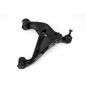 horquilla-inferior-derecho-para-toyota-hilux-4x2-del-2006-al-2011-177090-1491644-horquilla-para-toyota-hilux-2006-2011-syd-1525046-derecho-pasajero