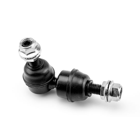 tornillo-estabilizador-para-dodge-chrysler-cirrus-del-1995-al-2000-172084-1444711-tornillo-estabilizador-para-chrysler-cirrus-1995-2006-syd-4695626 tornillo-estabilizador-para-dodge-chrysler-cirrus-del-1995-al-2000-172084-1444711-tornillo-estabilizador-para-chrysler-cirrus-1995-2006-syd-4695626