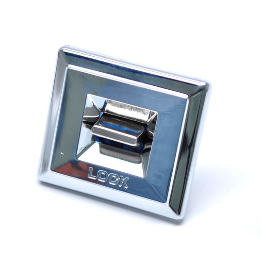 producto-2817769 producto-2817769