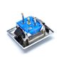 producto-2817759