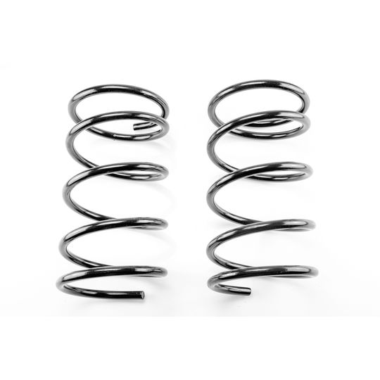 resorte-delantero-para-honda-civic-del-2001-al-2005-174634-1194870-resortes-de-suspension-para-honda-civic-2001-2005-syd-1809006-l4-1-7l
