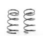 resorte-delantero-para-honda-civic-del-2001-al-2005-174634-1194870-resortes-de-suspension-para-honda-civic-2001-2005-syd-1809006-l4-1-7l