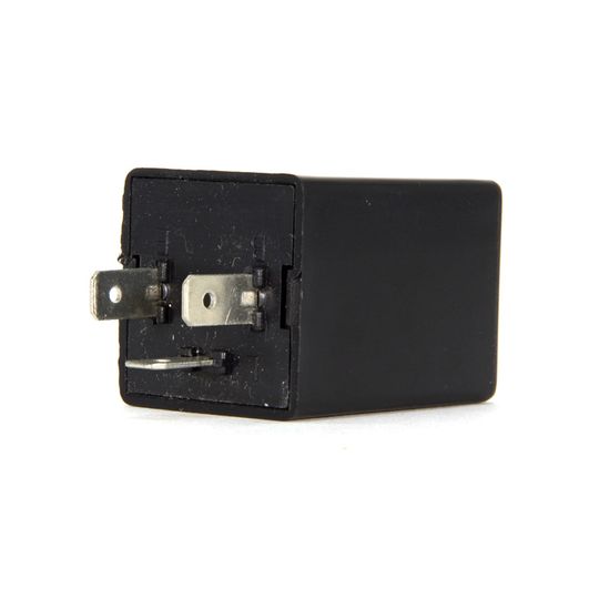 producto-2817457