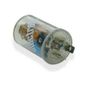 producto-2817334