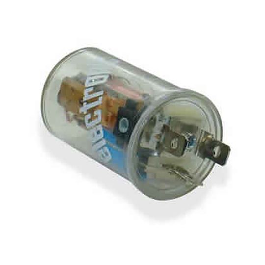 producto-2817343 producto-2817343