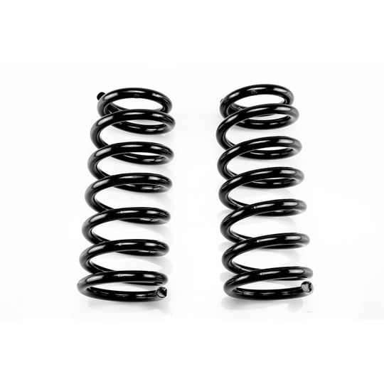 resorte-trasero-para-honda-civic-del-2001-al-2005-174635-1194875-resortes-de-suspension-para-honda-civic-2001-2005-syd-1809007-l4-1-7l resorte-trasero-para-honda-civic-del-2001-al-2005-174635-1194875-resortes-de-suspension-para-honda-civic-2001-2005-syd-1809007-l4-1-7l