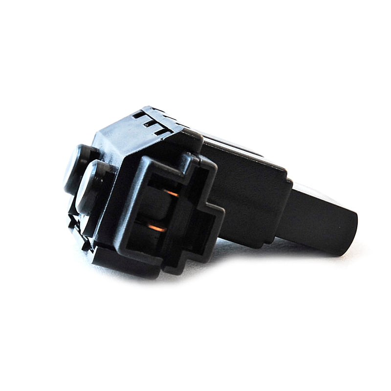 Interruptor De Clutch