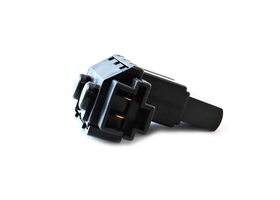 Interruptor De Clutch