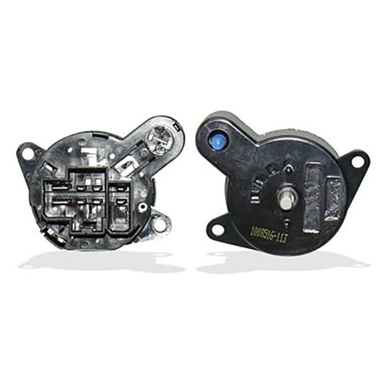 producto-2598553 producto-2598553