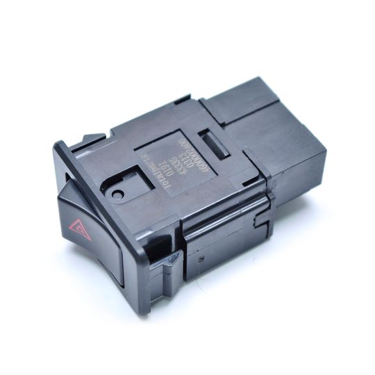 producto-2598589 producto-2598589