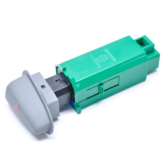 producto-2598592 producto-2598592