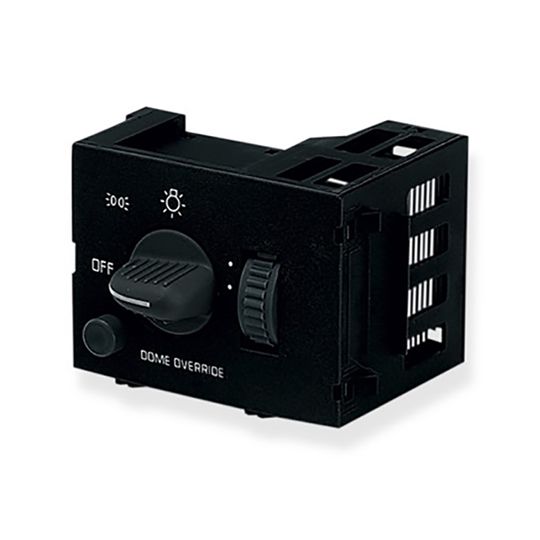 producto-2598131 producto-2598131