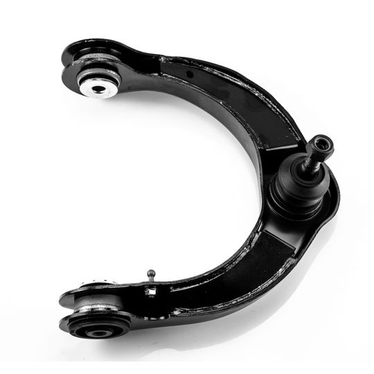 horquilla-superior-derecho-para-dodge-chrysler-durango-del-2012-al-2014-172362-1063466-horquilla-para-jeep-grand-cherokee-2011-2014-syd-1506098-derecho-pasajero horquilla-superior-derecho-para-dodge-chrysler-durango-del-2012-al-2014-172362-1063466-horquilla-para-jeep-grand-cherokee-2011-2014-syd-1506098-derecho-pasajero