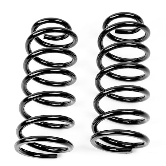 resorte-trasero-para-honda-civic-del-2006-al-2011-174675-1195110-resortes-de-suspension-para-honda-civic-2006-2011-syd-1809024-l4-1-8l resorte-trasero-para-honda-civic-del-2006-al-2011-174675-1195110-resortes-de-suspension-para-honda-civic-2006-2011-syd-1809024-l4-1-8l