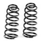 resorte-trasero-para-honda-civic-del-2006-al-2011-174675-1195110-resortes-de-suspension-para-honda-civic-2006-2011-syd-1809024-l4-1-8l