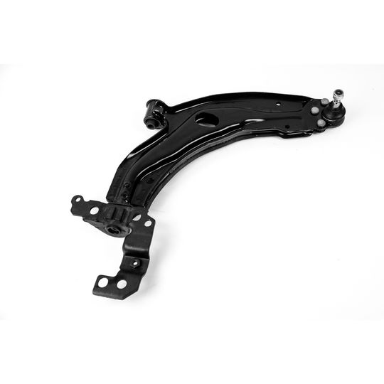 horquilla-inferior-derecho-para-fiat-albea-del-2009-al-2011-172858-1468553-horquilla-para-fiat-palio-2004-2011-syd-1507002-derecho-pasajero