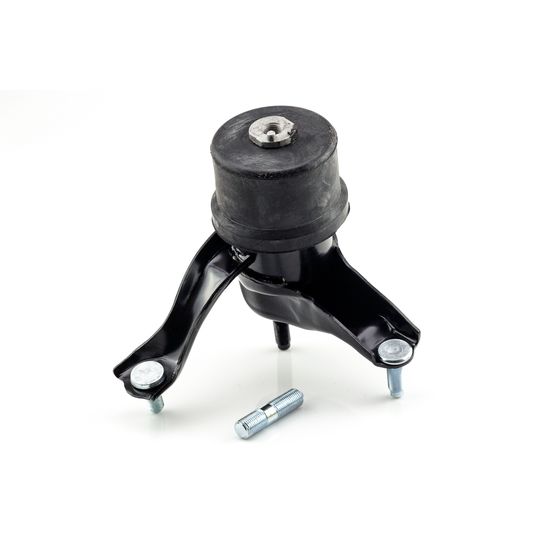 soporte-de-transmision-para-toyota-avalon-del-2005-al-2012-176897-1120320-soporte-de-transmision-para-toyota-avalon-2005-2012-syd-2925045 soporte-de-transmision-para-toyota-avalon-del-2005-al-2012-176897-1120320-soporte-de-transmision-para-toyota-avalon-2005-2012-syd-2925045