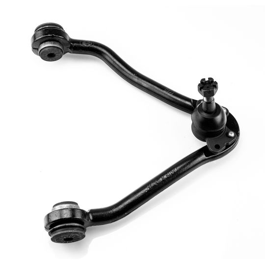 horquilla-superior-para-chevrolet-gmc-c2500-8600---del-1988-al-2000-170693-1426692-horquilla-para-chevrolet-c8500-1996-2002-syd-15604018-r-derecho-pasajero