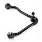 horquilla-superior-para-chevrolet-gmc-c2500-8600---del-1988-al-2000-170693-1426692-horquilla-para-chevrolet-c8500-1996-2002-syd-15604018-r-derecho-pasajero
