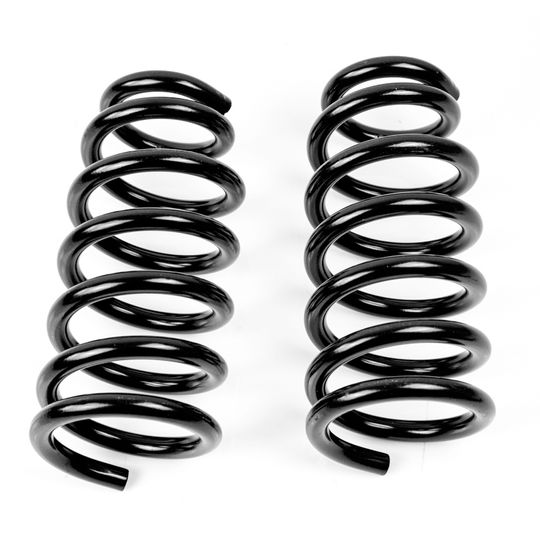 resorte-trasero-para-honda-crv-del-2002-al-2006-174717-1486035-resortes-de-suspension-para-honda-cr-v-2002-2011-syd-1809009 resorte-trasero-para-honda-crv-del-2002-al-2006-174717-1486035-resortes-de-suspension-para-honda-cr-v-2002-2011-syd-1809009