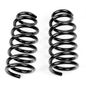 resorte-trasero-para-honda-crv-del-2002-al-2006-174717-1486035-resortes-de-suspension-para-honda-cr-v-2002-2011-syd-1809009