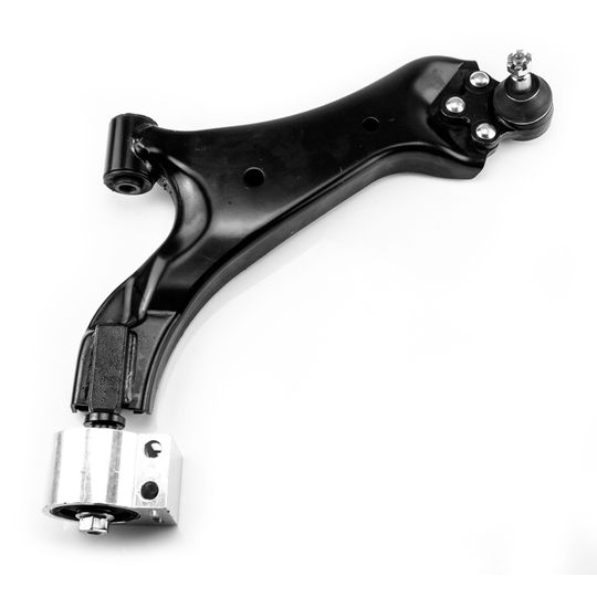 horquilla-inferior-derecho-para-chevrolet-gmc-captiva-terrain-del-2008-al-2014-170782-1090299-horquilla-para-chevrolet-captiva-2008-2014-syd-1503030-l4-2-4l-derecho-pasajero