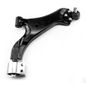 horquilla-inferior-derecho-para-chevrolet-gmc-captiva-terrain-del-2008-al-2014-170782-1090299-horquilla-para-chevrolet-captiva-2008-2014-syd-1503030-l4-2-4l-derecho-pasajero