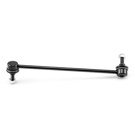 tornillo-estabilizador-delantero-derecho-para-dodge-chrysler-cirrus-stratus-coupe-del-2001-al-2006-172123-1464536-tornillo-estabilizador-para-chrysler-sebring-2001-2006-syd-2115002-derecho-pasajero tornillo-estabilizador-delantero-derecho-para-dodge-chrysler-cirrus-stratus-coupe-del-2001-al-2006-172123-1464536-tornillo-estabilizador-para-chrysler-sebring-2001-2006-syd-2115002-derecho-pasajero