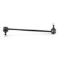 tornillo-estabilizador-delantero-derecho-para-dodge-chrysler-cirrus-stratus-coupe-del-2001-al-2006-172123-1464536-tornillo-estabilizador-para-chrysler-sebring-2001-2006-syd-2115002-derecho-pasajero